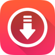 Icon of program: IGTV Videos Downloader