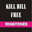 Icono de programa: Best Kill Bill ringtones …