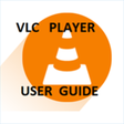 Icono de programa: VLC media player ultimate…