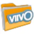 Icon of program: Viivo