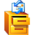Icono de programa: Outlook Express Backup To…