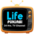 Icon of program: Punjabi Live TV