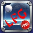 Icon of program: Fill Your Fireteam (Free)…