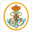 Icon of program: Hermandad de la Defensión