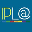 Icon of program: TuIPLA