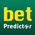 Icon of program: Bet Predictor