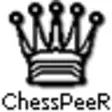 Icon of program: ChessPeer