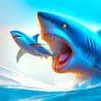 Icon of program: Shark Universe