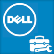 Icon of program: Dell Tech Tool for Window…