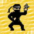 Icon of program: Ninja Crush - Free