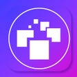 Icon of program: Postearly - for Instagram