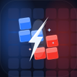 Icono de programa: Block Blast Duel: 1v1 Bat…