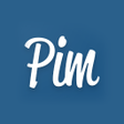 Icono de programa: PIM Workforce Management