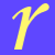 Icono de programa: BBC Radio Player for Wind…