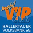 Icon of program: VIP-Club