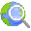 Icon of program: Total Video2Dvd