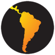 Icon of program: Latin American Radio Stat…