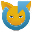 Icon of program: Fantastic DBF Converter