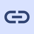 Icon of program: HyperIsland - Tool Kit