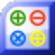Icon of program: Math Calculator