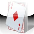 Icon of program: Solitaire Pack