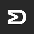 Icon of program: Downmi - MIUI ROM Downloa…