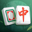 Icon of program: Zen Mahjong Daily-Match P…