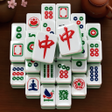 Icon of program: Zen Mahjong Daily-Match P…