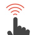 Icon of program: Unlimited VPN Proxy & Wi-…