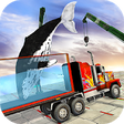 Icon of program: Impossible Whale Transpor…