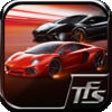 Icon of program: Thirst For Speed - A Must…