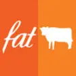 Icon of program: Fat Cow