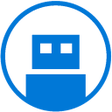 Icono de programa: USB Lockit
