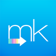 Icono de programa: MyKanban
