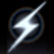 Icon of program: Bolt for iPhone