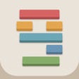 Icon of program: 9inline Quiz Spiel. Spiel…