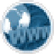 Icon of program: Map Suite Web Edition