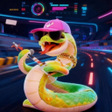 Icono de programa: ReactFastFever
