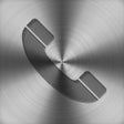 Icon of program: KHCONF Listener