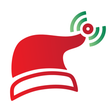 Icon of program: Louisiana Christmas Chann…