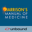 Icon of program: Harrison's Manual of Medi…