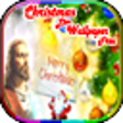 Icono de programa: Christmas Live Wallpaper …