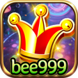 Icon of program: bee999Sync