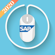 Icon of program: SAP FICO Basic - Tutorial…