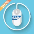 Icon of program: SAP FICO Basic - Tutorial…