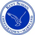 Icon of program: Kent.School