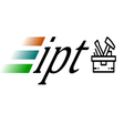 Icon of program: ipt