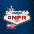 Icon of program: NFR 2015