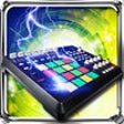 Icon of program: MPC Music Creator Pro