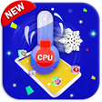 Icon of program: Cooling Master - Phone Co…
